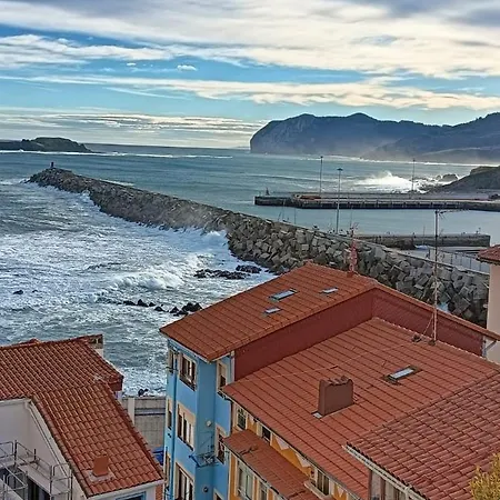 La Atalaya De 베르메오